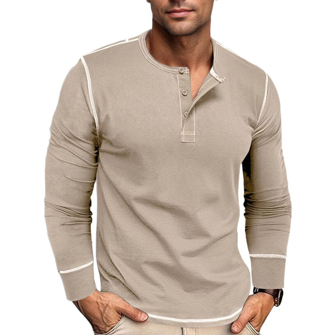 Brian Martin Shirt
