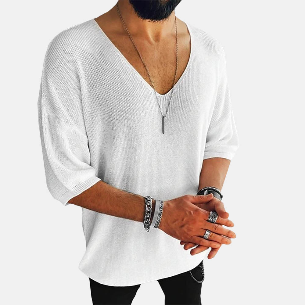 Renato Edward Shirt