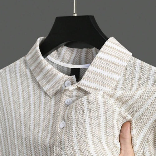 Truce Stefan Shirt