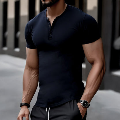 Devin Taylor Shirt