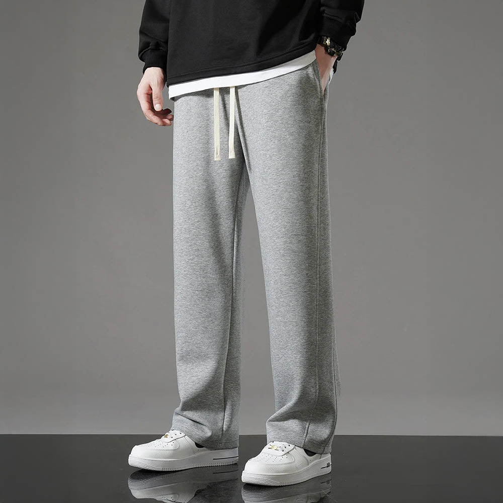 Marcelo Cotton Joggers