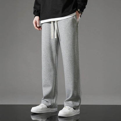 Marcelo Cotton Joggers