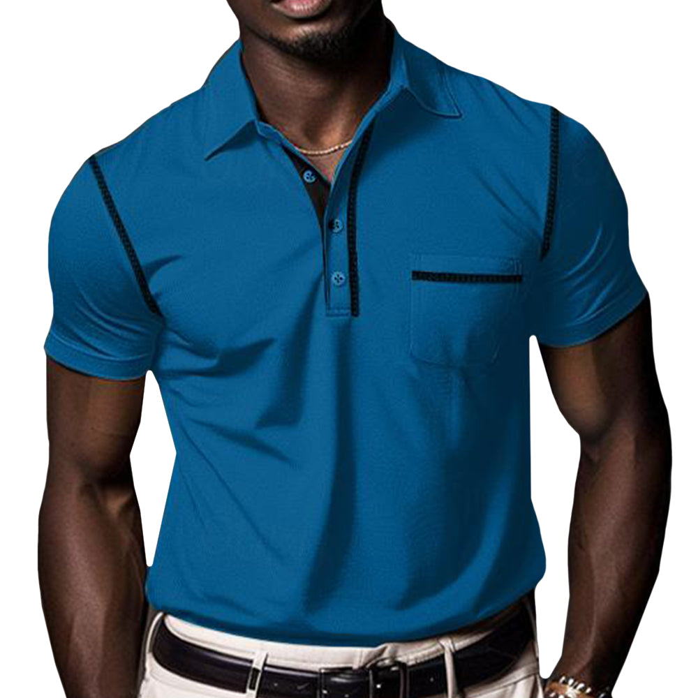 Trevor Russell Shirt