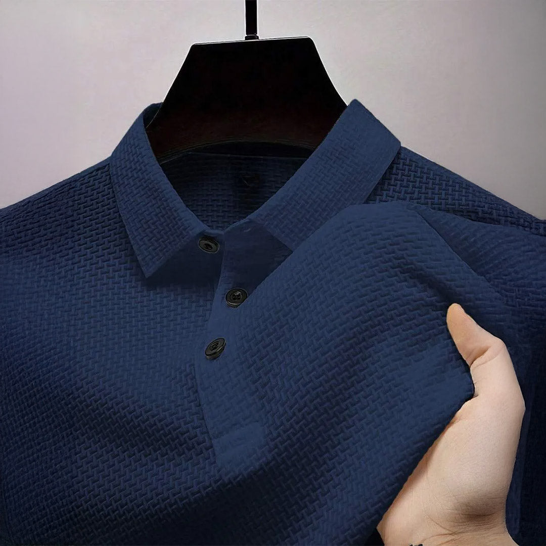 Stanley Emory Shirt