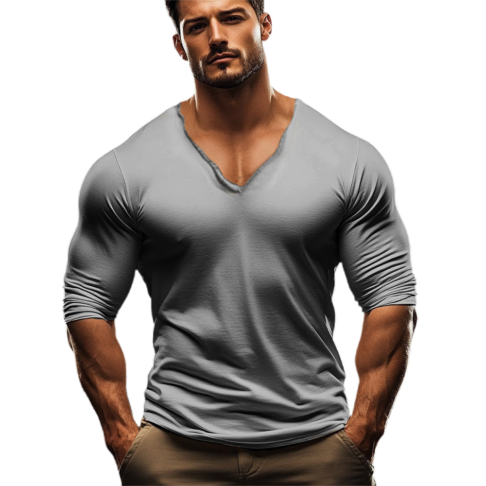 Oliver Julian Shirt