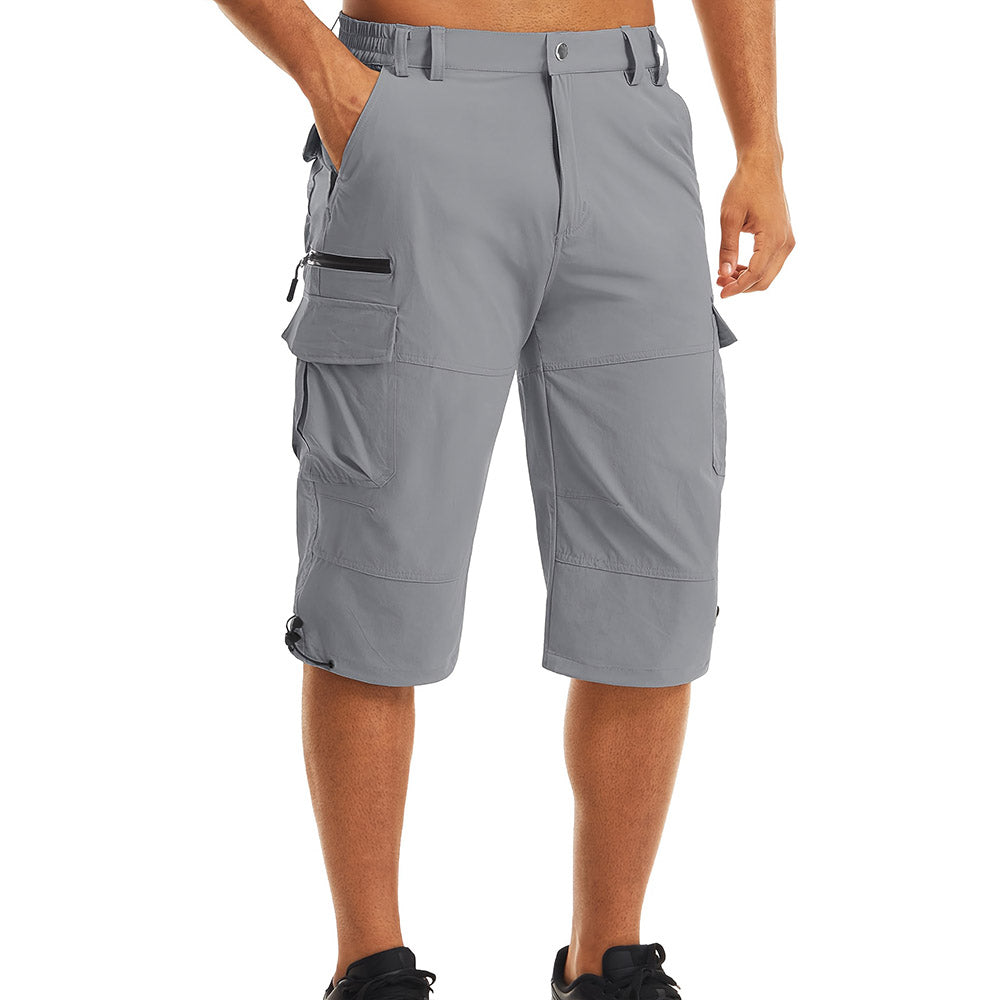 Andrew Bentley Shorts
