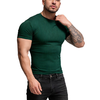 Ander Gerardo Shirt