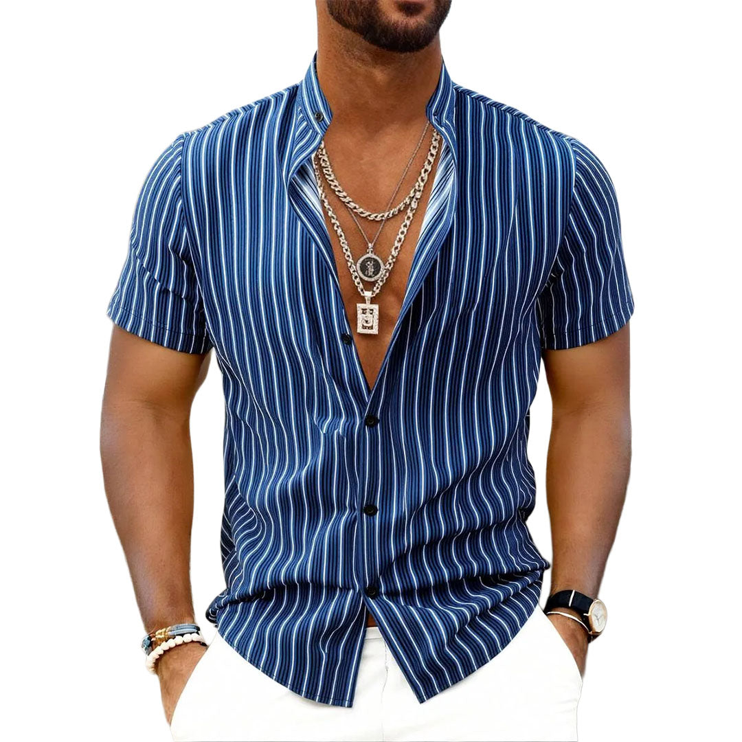 Adam Easton Shirt