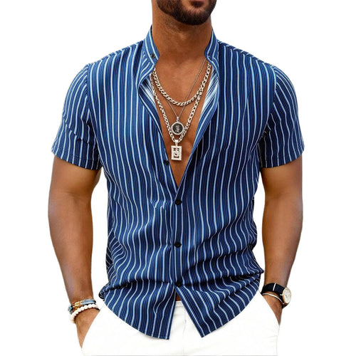 Adam Easton Shirt