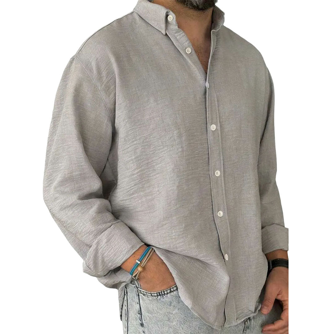 Julian Aaron Shirt