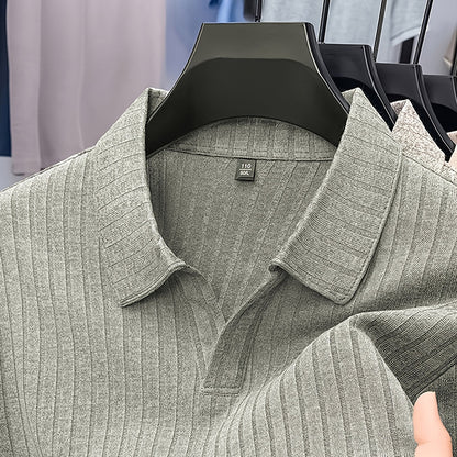 Wesley Nolan Callum Shirt