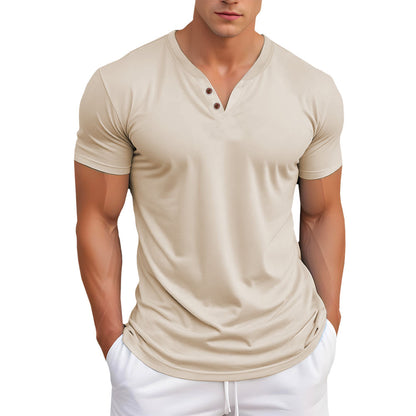 Carmelo Merrick Shirt