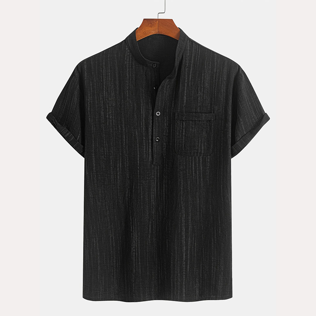 Ivan Simon Shirt
