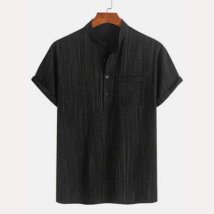 Ivan Simon Shirt