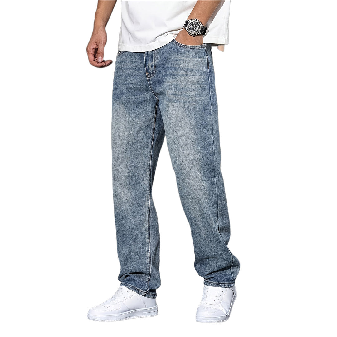 Liam Denim Jeans
