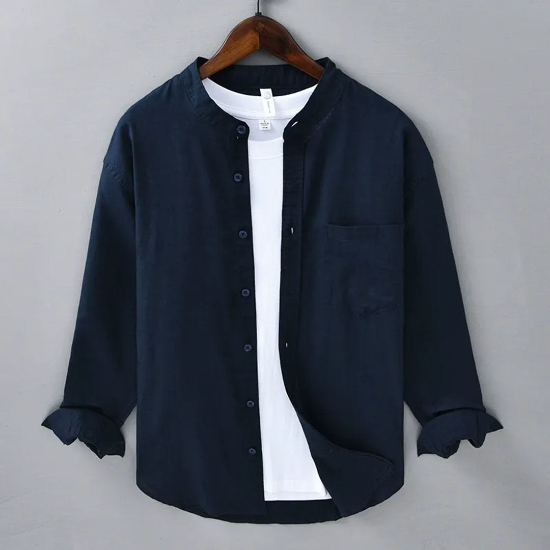 Benedict Emery Shirt