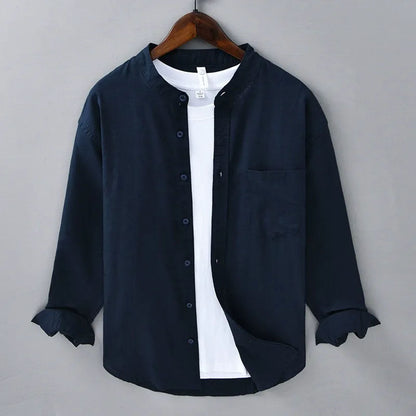 Benedict Emery Shirt