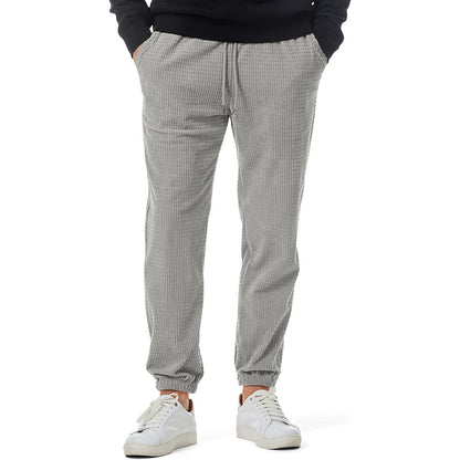 Saze Harvey Trousers