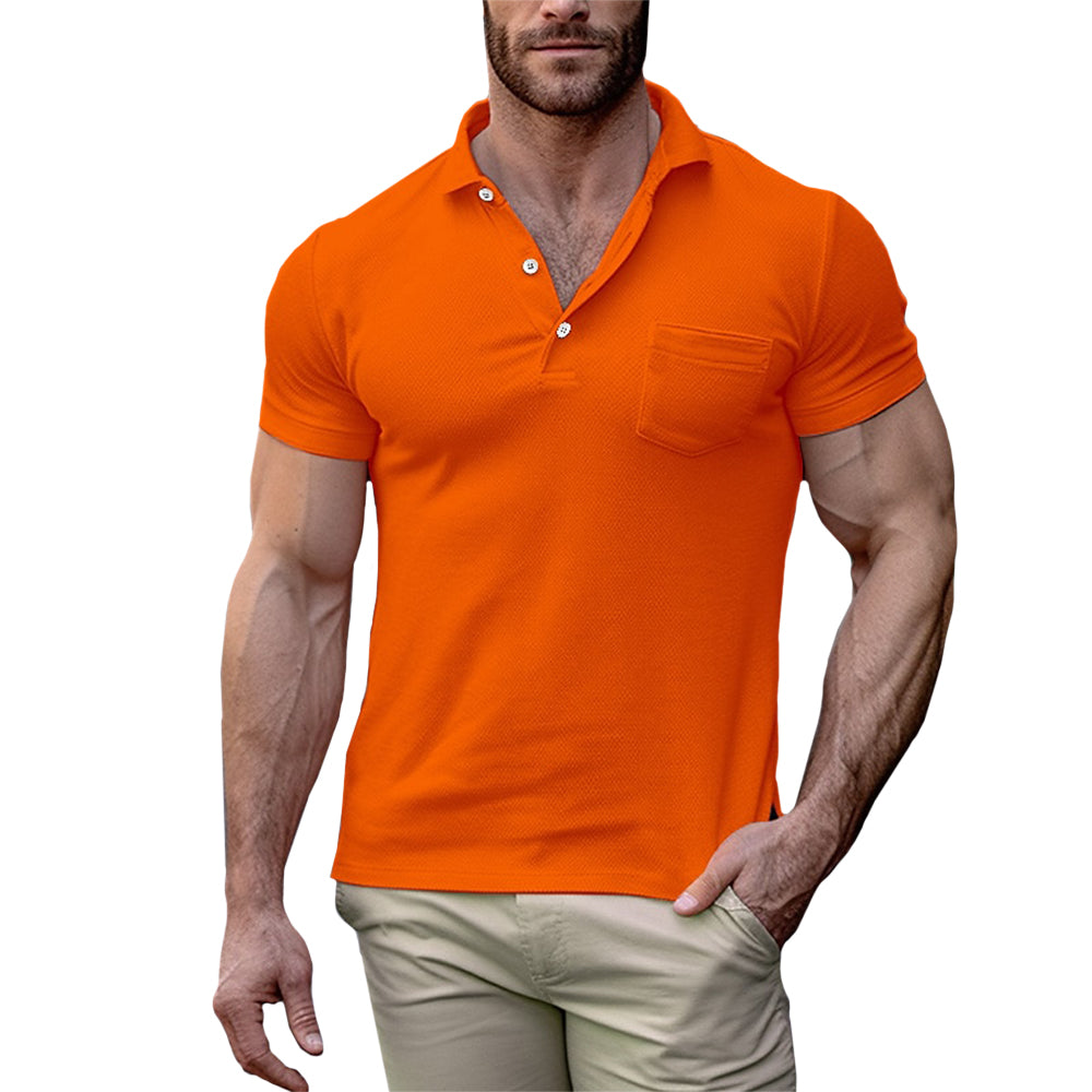 Soren Gerardo Shirt