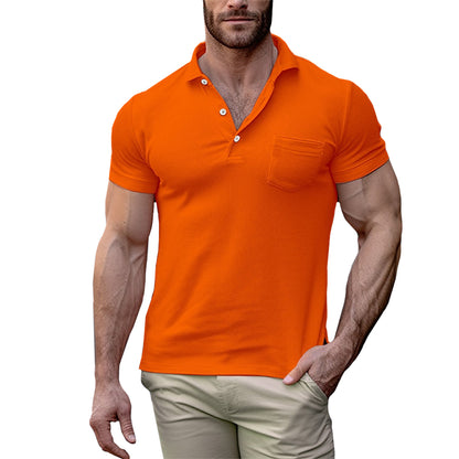 Soren Gerardo Shirt