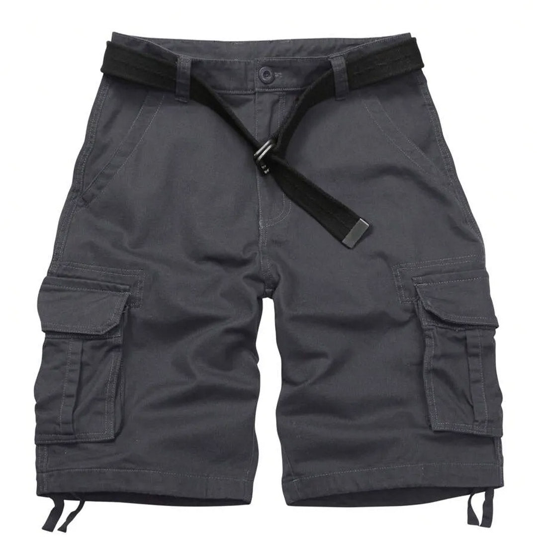 Elias Hudson Shorts