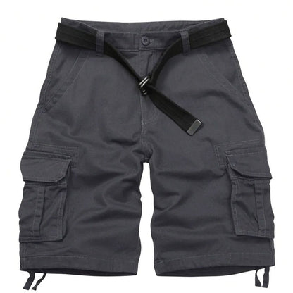 Elias Hudson Shorts