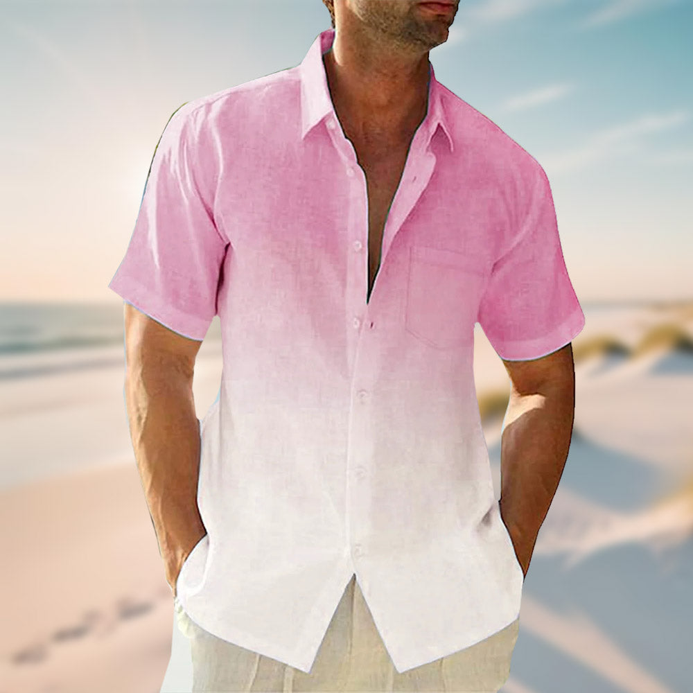 Olavo Poliana Shirt