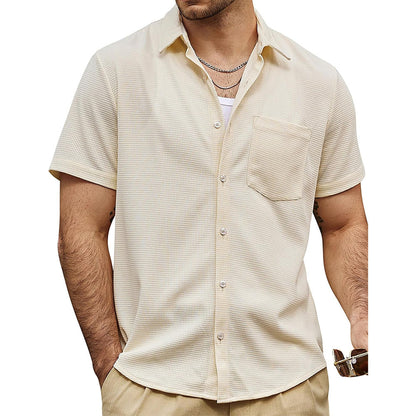 Clar Sullivan Shirt