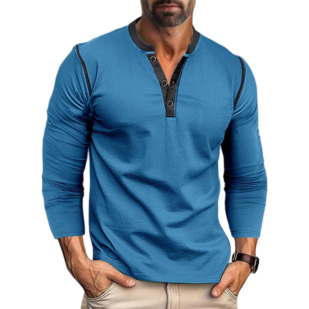 George Emilio Shirt
