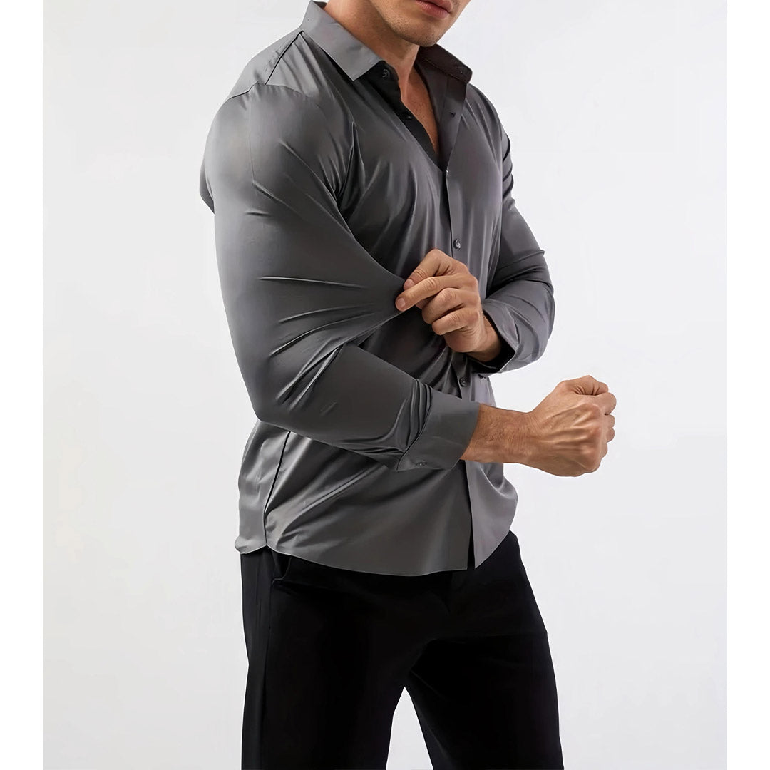 Finley Cruz Shirt