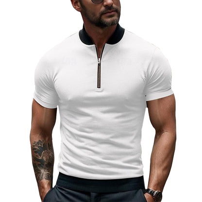 Marcel Curtis Shirt