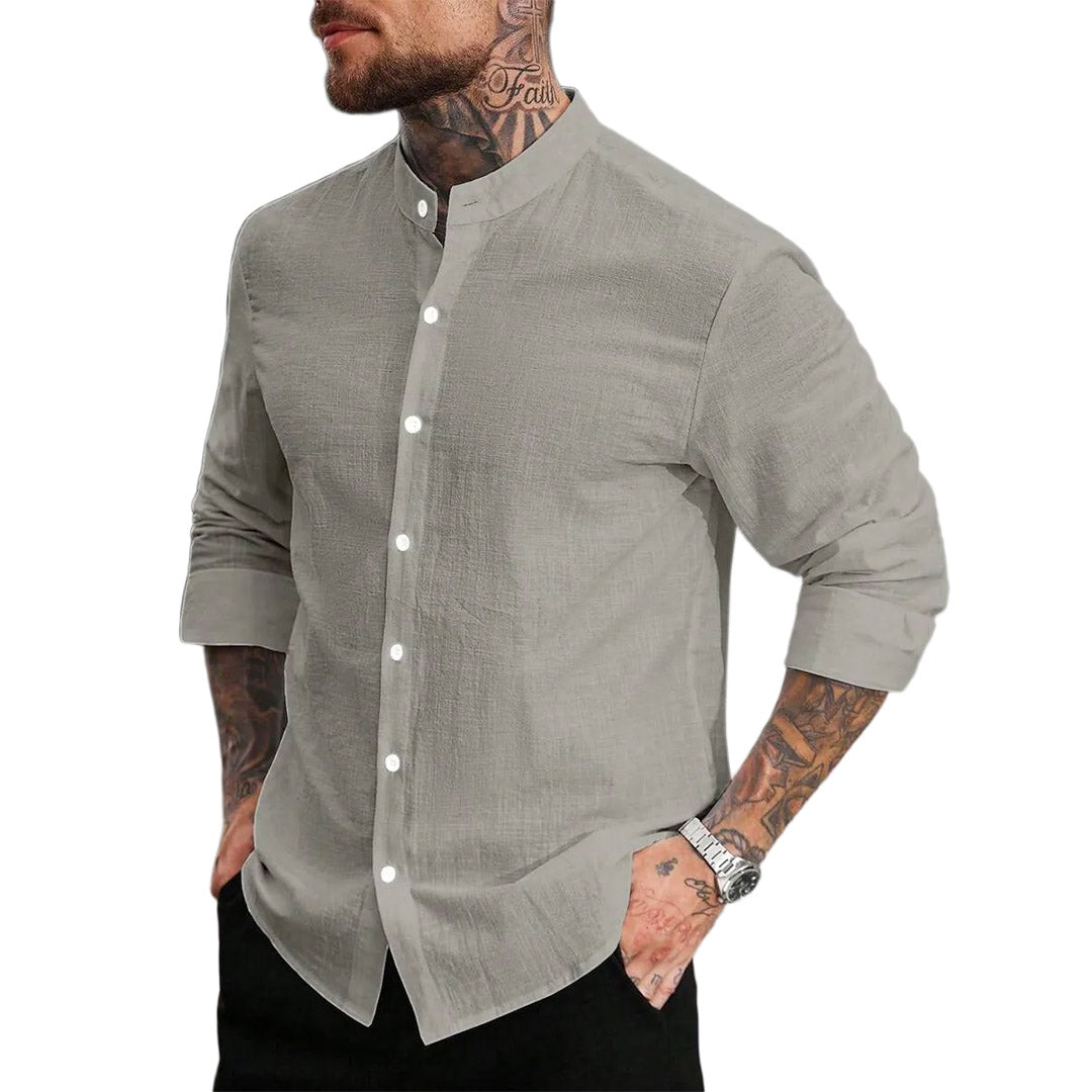 Grayson Diego Shirt