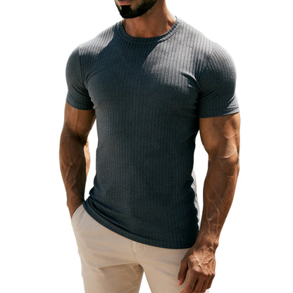 Evan Stetson Shirt