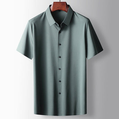 Alan Lorenzo Shirt
