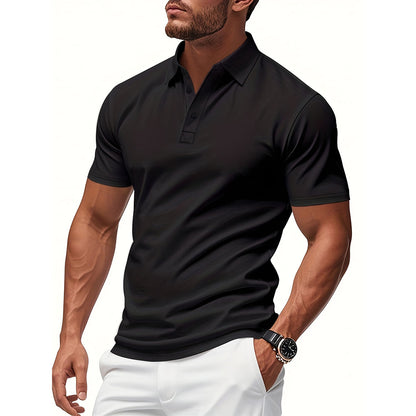 Malver Pulvin Shirt