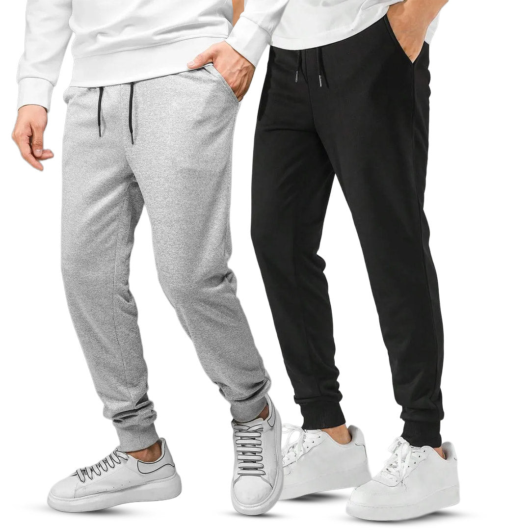 Francis Atreus Joggers