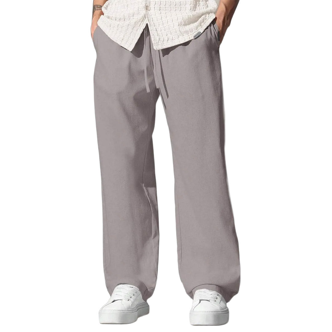 Lincoln Robert Pants