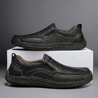 Anderes Premium Shoes