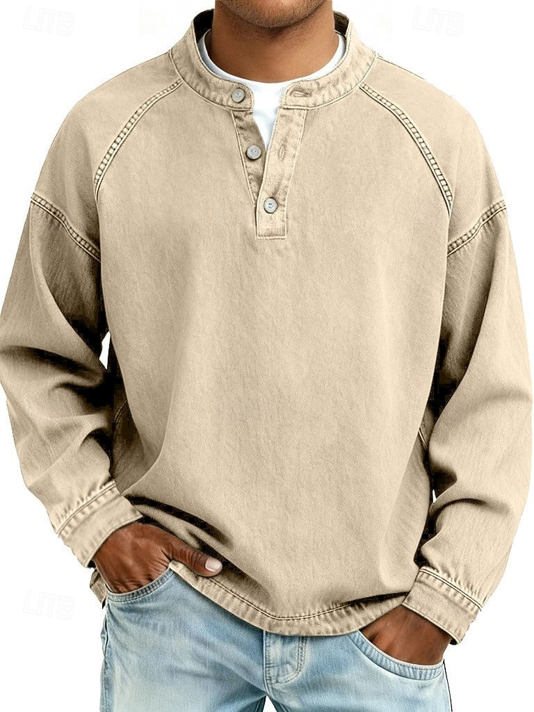 Colson Cotton   Shirt