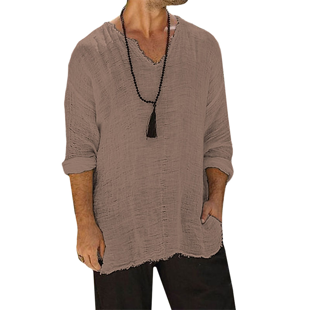 Williams Colin Shirt