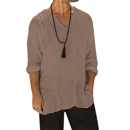 Williams Colin Shirt