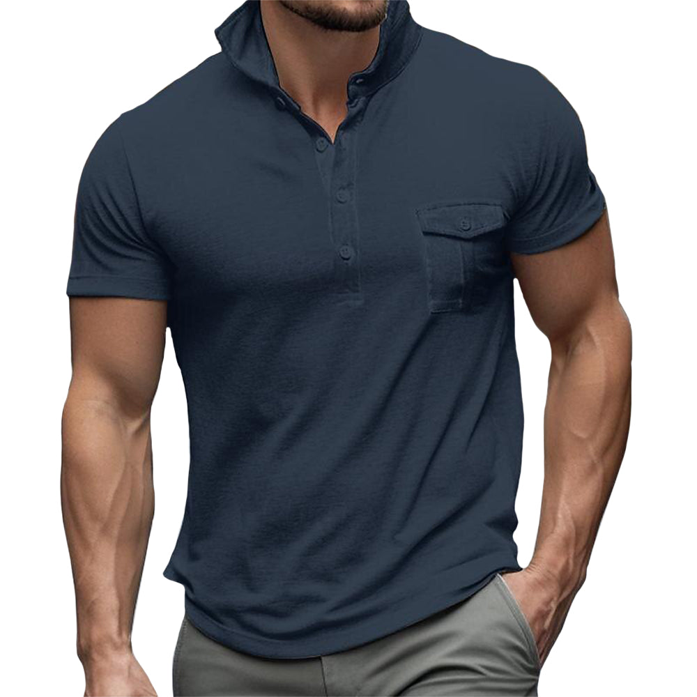 Doltor Premium Shirt