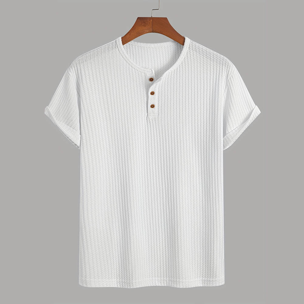 Dalten Vlor Shirt