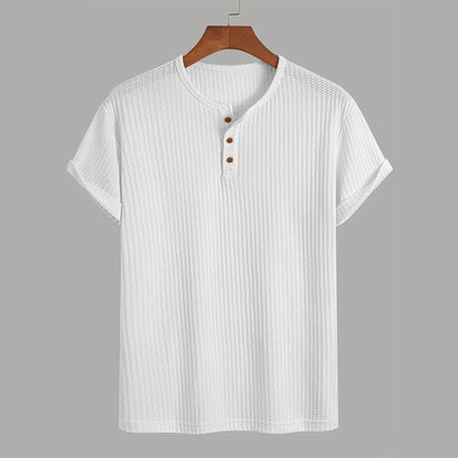 Dalten Vlor Shirt