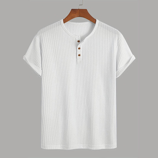 Dalten Vlor Shirt