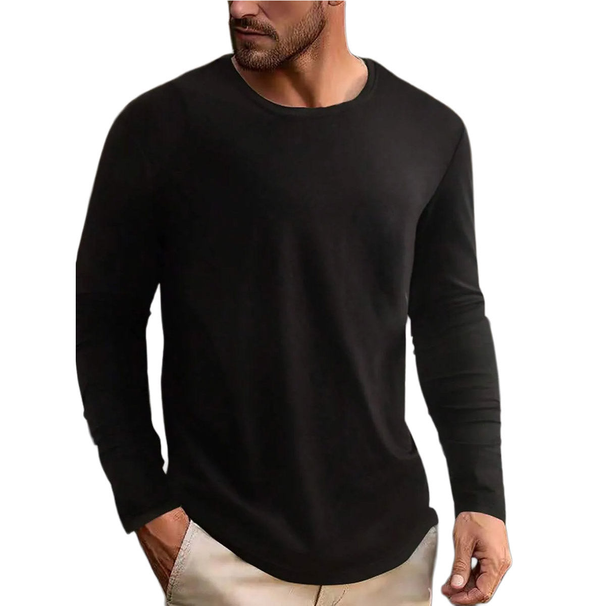 Saint Steven Shirt