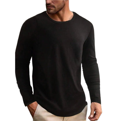 Saint Steven Shirt