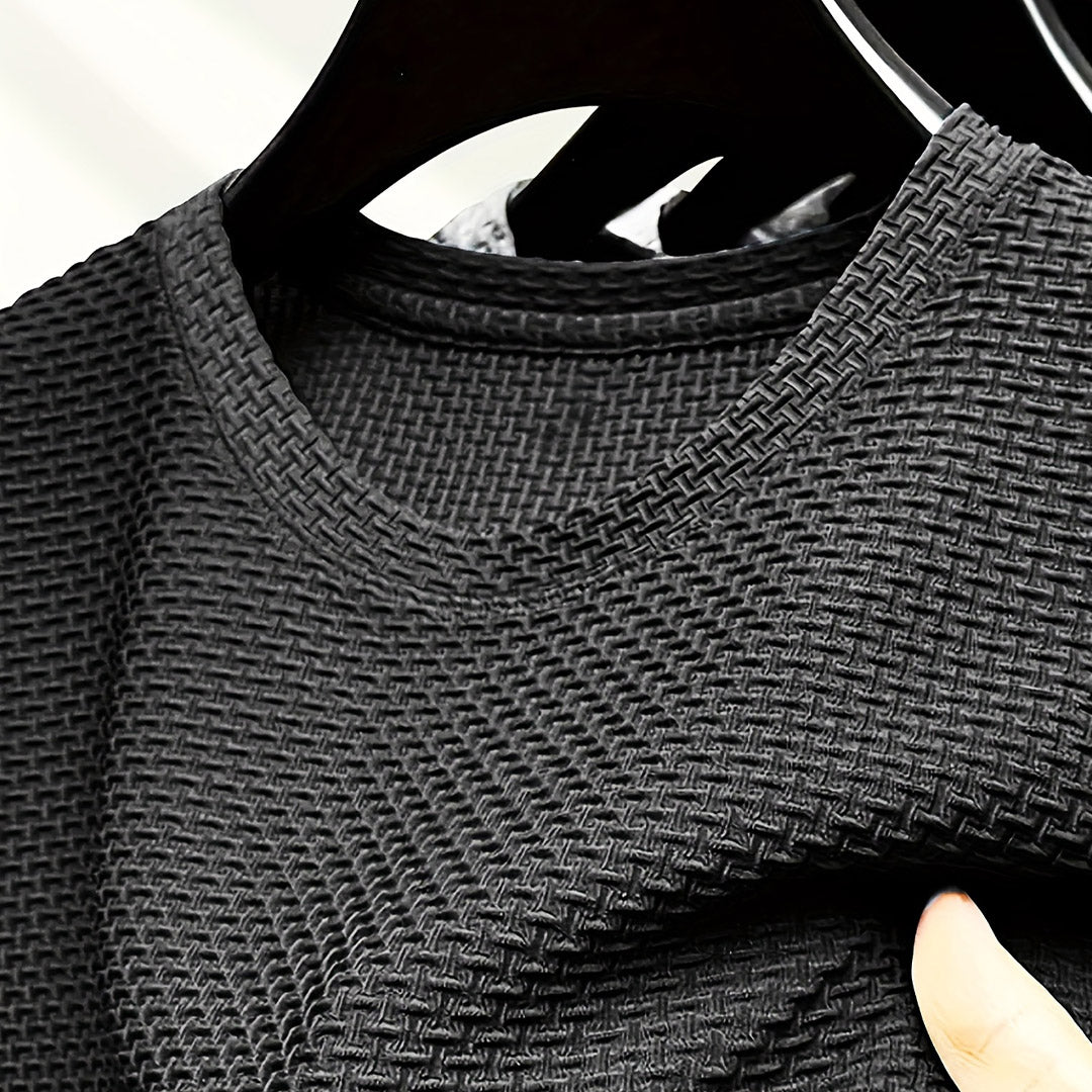 Apollo Ledger Shirt