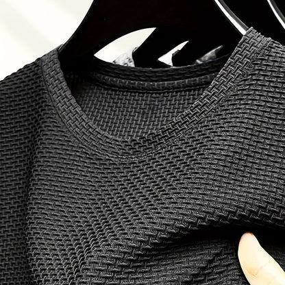 Apollo Ledger Shirt