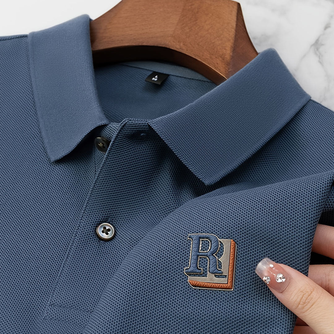 Aurelio Kolson Shirt